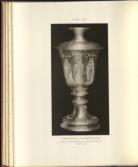 The Church Plate of the Diocese of Bangor