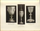 The Church Plate of the Diocese of Bangor