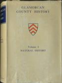 Glamorgan County History Vol 1 Natural History