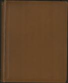 Kalendars of Gwynedd;