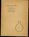 Caer LLugwy Excavation of the Roman Fort Between Capel Curig and Bettws-y-Coed First Report