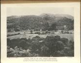 Caer LLugwy Excavation of the Roman Fort Between Capel Curig and Bettws-y-Coed First Report