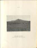 Caer LLugwy Excavation of the Roman Fort Between Capel Curig and Bettws-y-Coed First Report