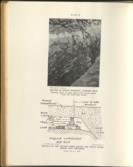 Caer LLugwy Excavation of the Roman Fort Between Capel Curig and Bettws-y-Coed First Report