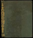 The Camden Miscellany.