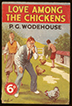 Love Among the Chickens