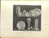 The Church Plate of Carmarthenshire...