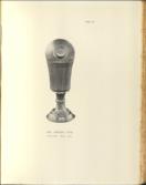 The Church Plate of Carmarthenshire...