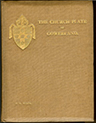 The Church Plate of Gowerland.