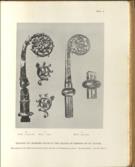 The Church Plate of Gowerland.