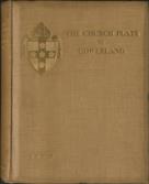 The Church Plate of Gowerland.