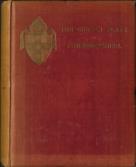 The Church Plate of Pembrokeshire....