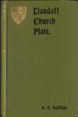Llandaff Church Plate