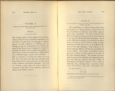 The Eastern Origin of the Celtic Nations