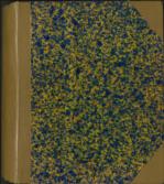 Historical Memoranda of Breconshire...