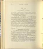 The Great Forest of Brecknock...