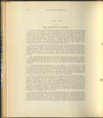 The Great Forest of Brecknock...