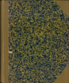 The Great Forest of Brecknock...