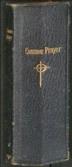 The Book of Common Prayer