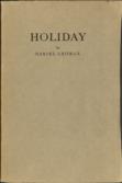 Holiday