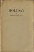 Holiday
