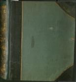 Syria, The Holy Land, Asia Minor