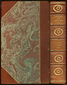 Travels in the Timannee, Kooranko, and Soolima Countries in Western Africa..