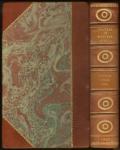 Travels in the Timannee, Kooranko, and Soolima Countries in Western Africa..
