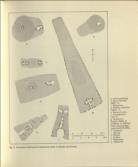 Prehistoric Man in Wales and the West...