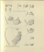 Prehistoric Man in Wales and the West...