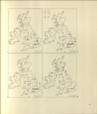 Prehistoric Man in Wales and the West...