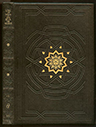 The Star of Seville: A Drama in 3 acts and in verse attributed to Lope De Vega translated out of Spanish by Henry Thomas.