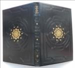 The Star of Seville: A Drama in 3 acts and in verse attributed to Lope De Vega translated out of Spanish by Henry Thomas.