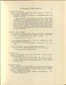 A Bibliography of Welsh Americana