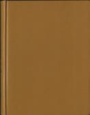 A Bibliography of Welsh Americana