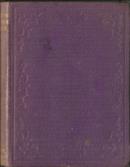 Caniadau Moelwyn (Llyfr IV)