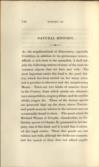 The History and Antiquities of the Town of Aberconwy And its Neighbourhood With notices of the Natural History of the District.