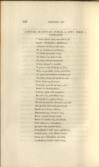 The History and Antiquities of the Town of Aberconwy And its Neighbourhood With notices of the Natural History of the District.