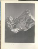 Mountaineering and Its Literature...