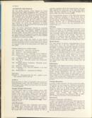 Mountaineering and Its Literature...