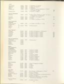 Mountaineering and Its Literature...