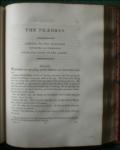 The Works of Plato..... (5 Vols complete)