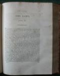 The Works of Plato..... (5 Vols complete)