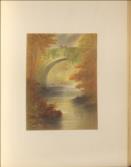 Welsh Scenery (Chiefly in Snowdonia)