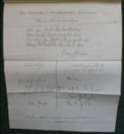 The Life of Samuel Johnson, Comprehending an account of his studies, and numerous works, in chronological order;.... (4 Vols Complete)