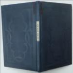 Nautical Observation on the Port and Maritime Vicinity of Cardiff,