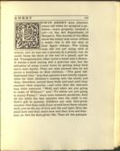 Little Journeys to the Homes of Eminent Artists - ABBEY