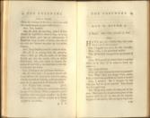 The Cozeners; a Comedy in 3 Acts