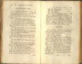 The Englishman in Paris a Comedy in Two Acts