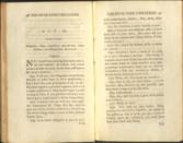 The Devil Upon Two Sticks. A Comedy in 3 Acts